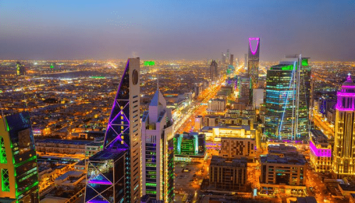 رسوم الإقامة المميزة في السعودية 2026.. وما هي أبرز الشروط؟ 2 رسوم الإقامة المميزة في السعودية 2026