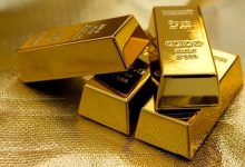 إدخال الذهب من الخليج إلى مصر