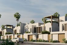 ارتفاع أسعار الإيجارات في الرياض ودبي