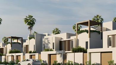 ارتفاع أسعار الإيجارات في الرياض ودبي