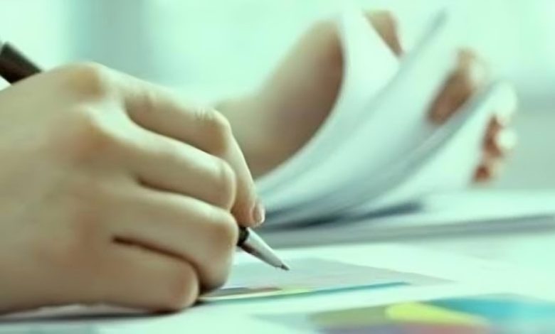 موعد امتحانات نهاية العام 2026 في الإمارات