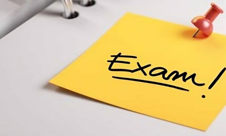 جداول امتحانات نهاية العام في الإمارات 2026