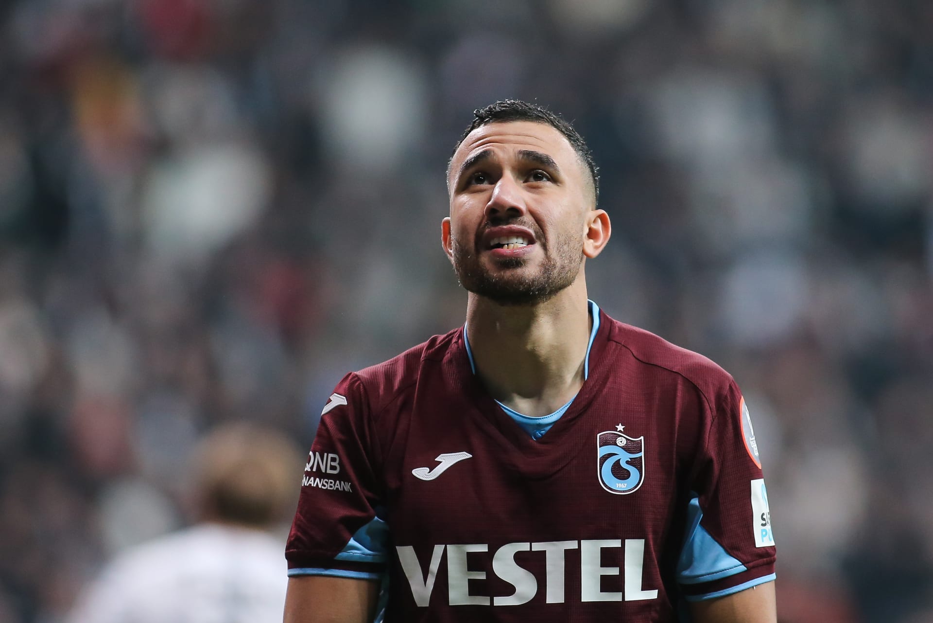 حقيقة انتقال محمود تريزيجيه لاعب الأهلي إلى الدوري السعودي مقابل 900 ألف دولار 3 262456