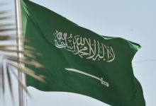السعودية تدرس إلزام المصريين العاملين بها بضوابط جديدة للمظهر والسلوك الوظيفي 2 ضوابط جديدة للمصريين في السعودية