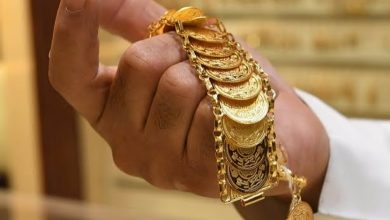 أسعار الذهب اليوم في السعودية