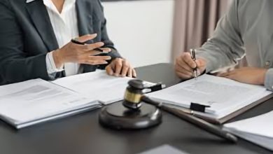 حقوق العامل المصري عند إغلاق الشركة بالخليج.. إجراءات فورية لضمان المستحقات 6 حقوق العامل المصري في الخليج