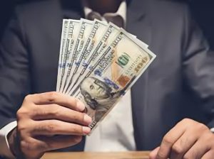التحويلات المالية بين الإمارات ومصر.. أفضل الطرق وأقل الرسوم في 2026 2 تحويل الأموال من الإمارات