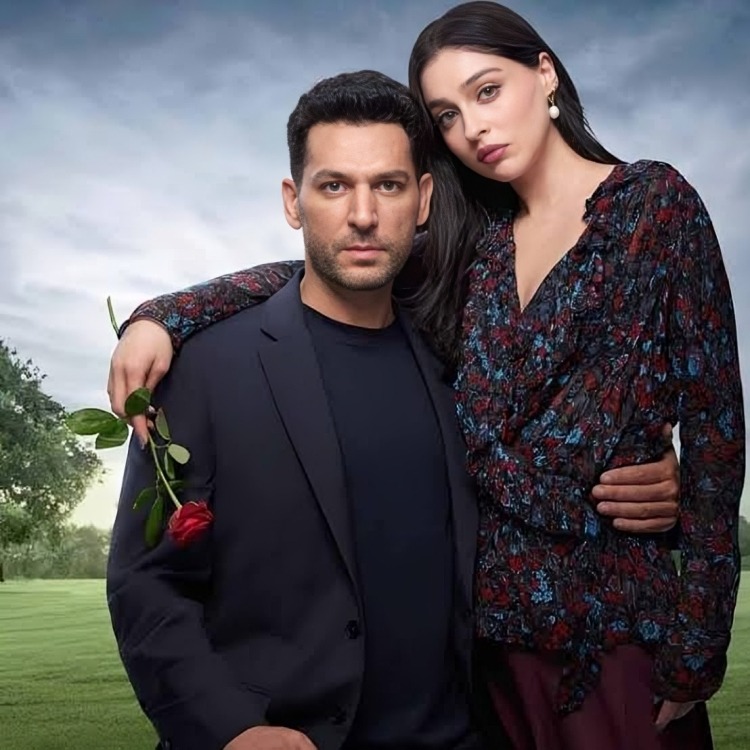 الحلقة الأخيرة من مسلسل ورود وذنوب.. أسرار الأب تقلب حياة سرحات رأسا على عقب 3 الحلقة الأخيرة من ورود وذنوب
