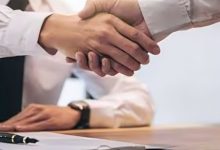 تصريح العمل في الأردن للمصريين