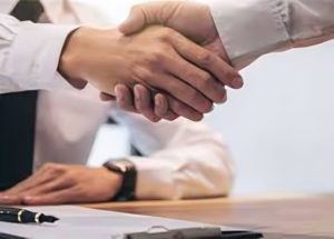 التصريح الأمني للسفر إلى الأردن.. من يحتاجه من المصريين وما مدة صلاحيته؟ 2 التصريح الأمني - تعبيرية