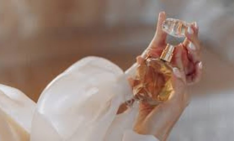 أفضل عطور نسائية في الخليج 2026
