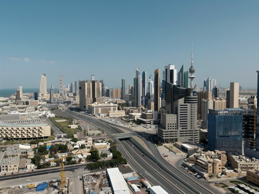 للمصريين في الكويت.. وقف عمل الدليفري وقت الظهيرة حتى نهاية أغسطس 2 الكويت توقف عمل الدليفرى خلال ساعات الذروة