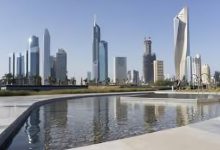تجديد تصريح العمل إلكترونيا في الكويت.. تعرف على تحديثات منصة أسهل 2026 3 تجديد تصريح العمل إلكترونيًا في الكويت