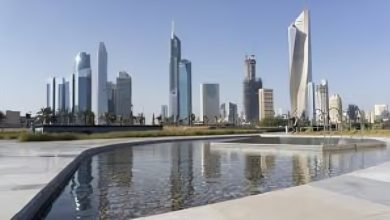 تجديد تصريح العمل إلكترونيا في الكويت.. تعرف على تحديثات منصة أسهل 2026 8 تجديد تصريح العمل إلكترونيًا في الكويت