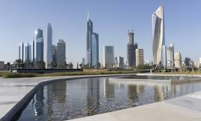 تجديد تصريح العمل إلكترونيا في الكويت.. تعرف على تحديثات منصة أسهل 2026 1 تجديد تصريح العمل إلكترونيًا في الكويت