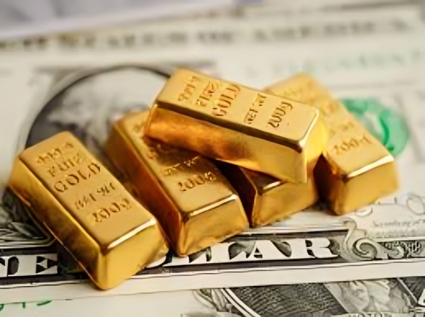 أسعار الذهب في الإمارات اليوم