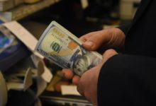 دليلك لتحويل الأموال من العراق إلى مصر بدون مخاطر أو تجميد حسابات 3 تحويل الأموال من العراق إلى مصر