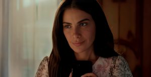 الحلقة 13 من مسلسل ورد على فل وياسمين