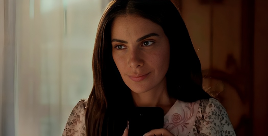 كيفية مشاهدة الحلقة الثالثة عشر من مسلسل ورد على فل وياسمين 3 الحلقة 13 من مسلسل ورد على فل وياسمين