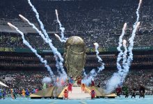 مباريات اليوم الجمعة 12 يونيو في كأس العالم 2026.. كندا تفتتح مشوارها 2 335105
