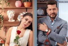 مسلسل حب على ورق الحلقة 3.. التفاصيل وموعد العرض 4 مسلسل حب على ورق الحلقة 3