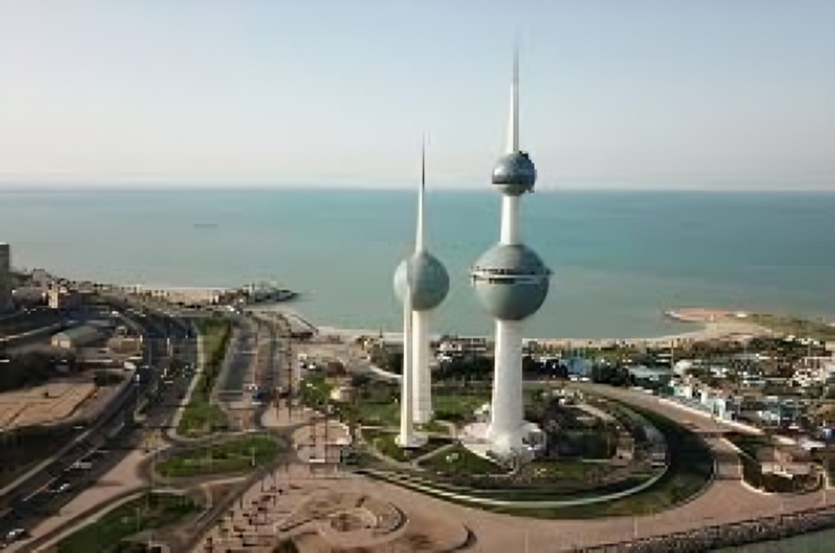 تجديد الإقامة في الكويت للمصريين 2026