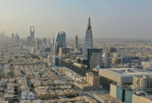 الاستعلام عن نطاق المؤسسة برقم الإقامة 2026