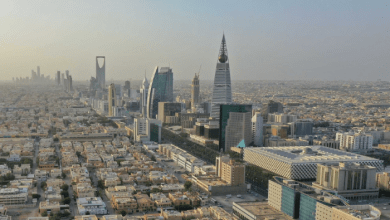 الاستعلام عن نطاق المؤسسة برقم الإقامة 2026