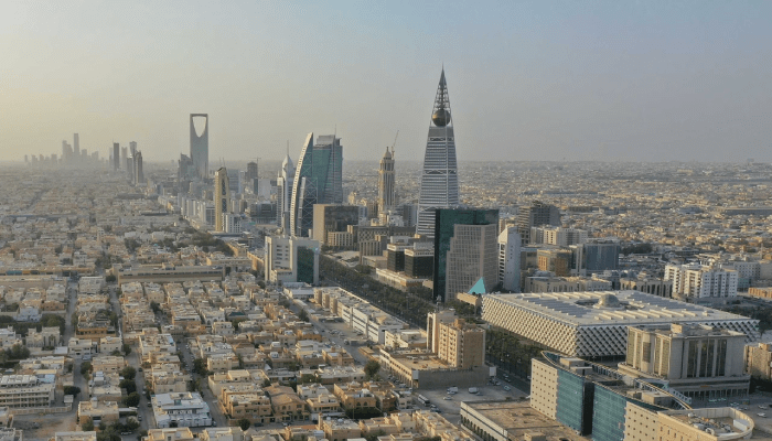 الاستعلام عن نطاق المؤسسة برقم الإقامة 2026