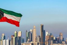 قبل تذكرة الطيران.. كيف تتأكد من خلو سجلك من غرامات الإقامة في الكويت؟ 4 غرامات الإقامة في الكويت