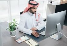تجديد الإقامة ورخص العمل في دول الخليج