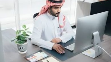 تجديد الإقامة ورخص العمل في دول الخليج