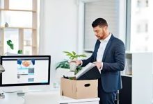 ماذا يحدث لمكافأة نهاية الخدمة إذا غادر العامل قبل انتهاء العقد؟ 5 مكافأة نهاية الخدمة عند ترك العمل قبل انتهاء العقد