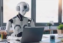 هل يؤثر الذكاء الاصطناعي على وظائف الوافدين في الخليج؟ 6 وظائف الوافدين في الخليج