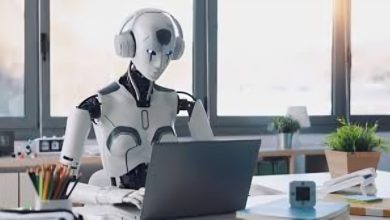 هل يؤثر الذكاء الاصطناعي على وظائف الوافدين في الخليج؟ 7 وظائف الوافدين في الخليج