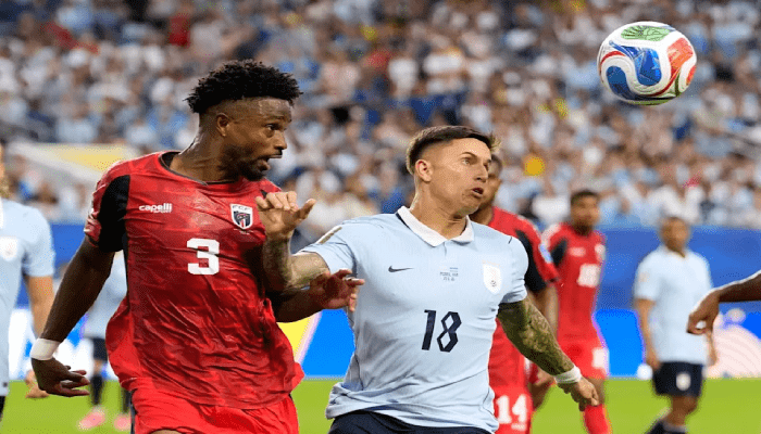 موعد مباراة السعودية وكاب فيردي في كأس العالم 2026