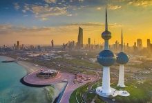 تجديد الإقامة في الكويت للمصريين 2026