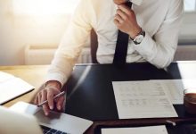 إثبات الديون إلكترونيًا في الإمارات.. الشروط والإجراءات أمام المحاكم 3 إثبات الديون إلكترونيًا في الإمارات