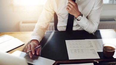 إثبات الديون إلكترونيًا في الإمارات.. الشروط والإجراءات أمام المحاكم 7 إثبات الديون إلكترونيًا في الإمارات