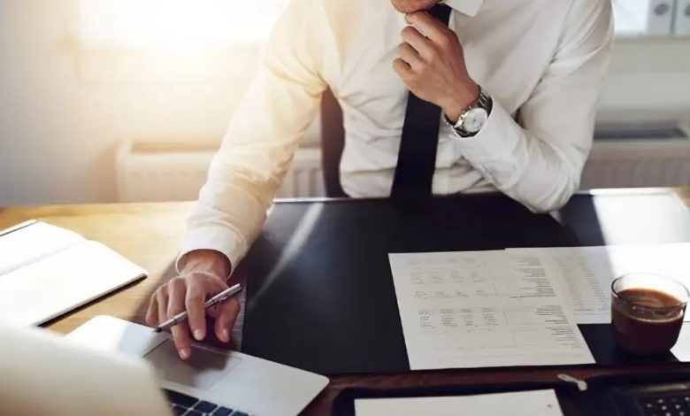 إثبات الديون إلكترونيًا في الإمارات.. الشروط والإجراءات أمام المحاكم 1 إثبات الديون إلكترونيًا في الإمارات