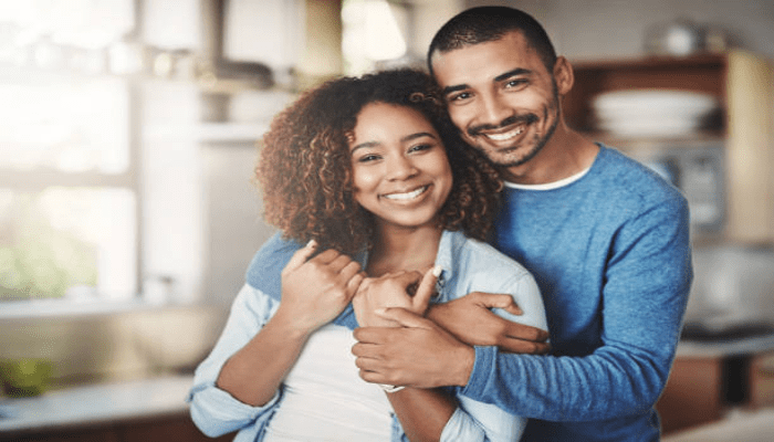 الحياة الزوجية للمغتربين.. دليل استقرار العلاقة لمن يعمل بالخليج وزوجته في مصر 1 الحياة الزوجية للمغتربين