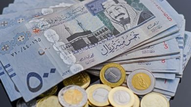أسعار العملات العربية مقابل الجنيه اليوم الثلاثاء 16 يونيو 2026 في البنوك 6 476