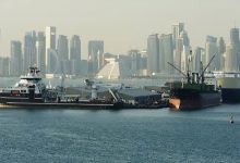 تحذير للمقيمين في قطر بشأن الأنشطة البحرية