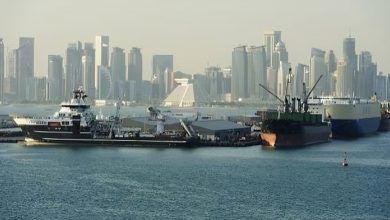 تحذير للمقيمين في قطر بشأن الأنشطة البحرية