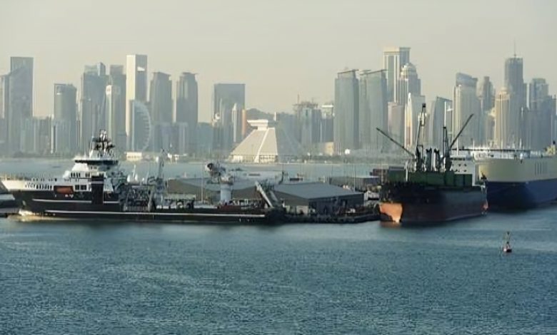تحذير للمقيمين في قطر بشأن الأنشطة البحرية