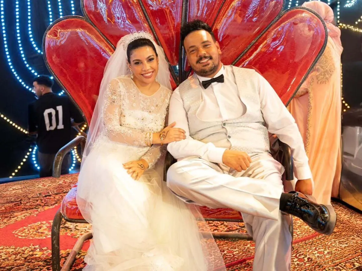 أماكن عرض فيلم «الكلام على إيه» في السينما بالرياض.. وطريقة حجز التذاكر 3 494098