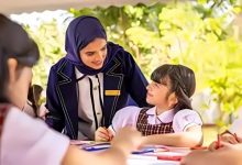 نتائج الطلاب في البحرين اليوم