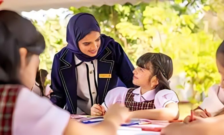 نتائج الطلاب في البحرين اليوم