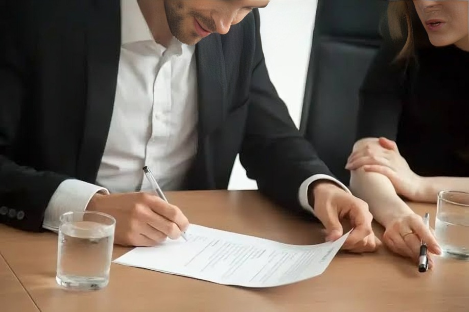 إجراءات جديدة تخص العمالة الوافدة في الكويت قبل بدء يوليو 2 إجراءات جديدة تخص العمالة الوافدة في الكويت