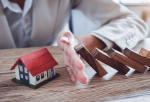 أخطاء يقع فيها المصريون عند شراء العقارات من الخارج